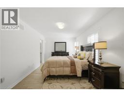 1222 ROSE Way UnitNo. 11 - 28
