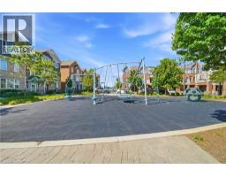 1222 ROSE Way UnitNo. 11 - 30