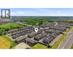 1222 ROSE Way UnitNo. 11 - 32