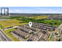 1222 ROSE Way UnitNo. 11 - 33