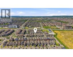 1222 ROSE Way UnitNo. 11 - 34