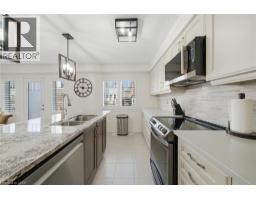 1222 ROSE Way UnitNo. 11 - 7