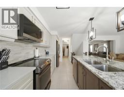 1222 ROSE Way UnitNo. 11 - 8