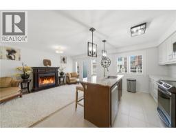 1222 ROSE Way UnitNo. 11 - 9