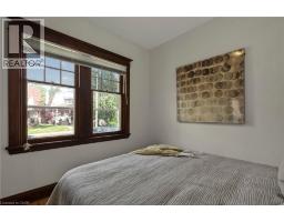 48 LONGWOOD Road N - 15
