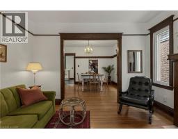 48 LONGWOOD Road N - 16
