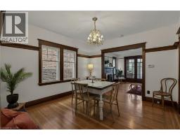 48 LONGWOOD Road N - 18