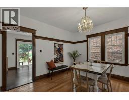 48 LONGWOOD Road N - 19