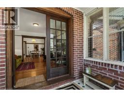 48 LONGWOOD Road N - 2