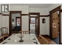 48 LONGWOOD Road N - 21