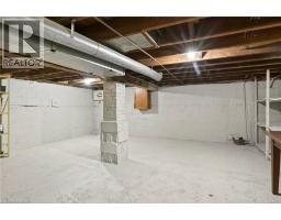 48 LONGWOOD Road N - 40