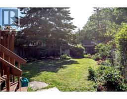 48 LONGWOOD Road N - 41