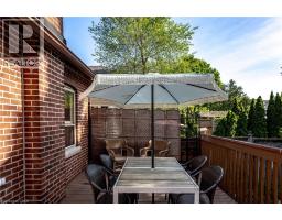 48 LONGWOOD Road N - 42