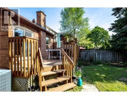 48 LONGWOOD Road N - 43