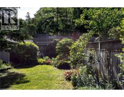 48 LONGWOOD Road N - 46