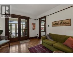 48 LONGWOOD Road N - 6