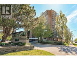1414 KING Street E UnitNo. 407 - 1