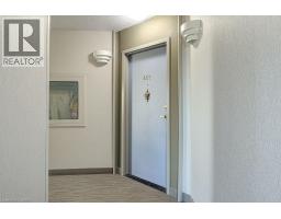 1414 KING Street E UnitNo. 407 - 10