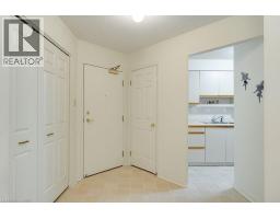 1414 KING Street E UnitNo. 407 - 11