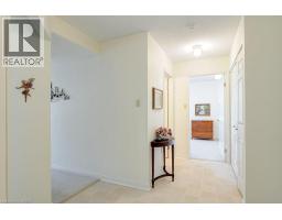 1414 KING Street E UnitNo. 407 - 12