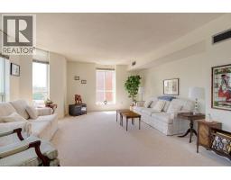 1414 KING Street E UnitNo. 407 - 17