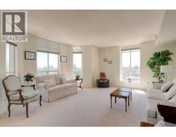 1414 KING Street E UnitNo. 407 - 18