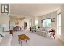 1414 KING Street E UnitNo. 407 - 19