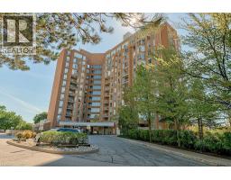 1414 KING Street E UnitNo. 407 - 2