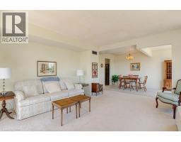 1414 KING Street E UnitNo. 407 - 20