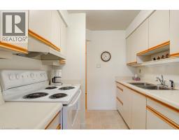 1414 KING Street E UnitNo. 407 - 23