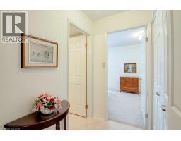 1414 KING Street E UnitNo. 407 - 24