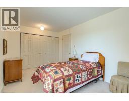 1414 KING Street E UnitNo. 407 - 25