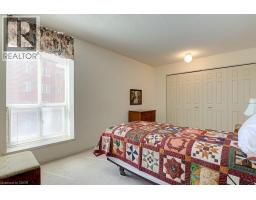 1414 KING Street E UnitNo. 407 - 26
