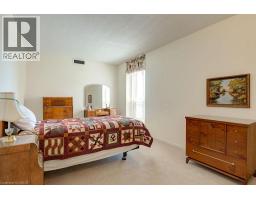 1414 KING Street E UnitNo. 407 - 27