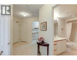 1414 KING Street E UnitNo. 407 - 28