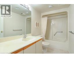 1414 KING Street E UnitNo. 407 - 29