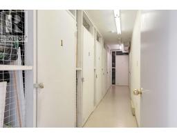 1414 KING Street E UnitNo. 407 - 31