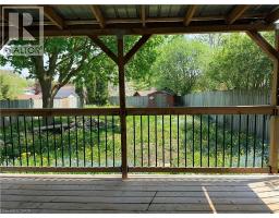 43 FOREST GLEN Crescent - 17