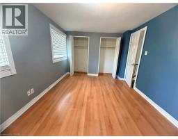 43 FOREST GLEN Crescent - 3