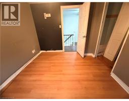 43 FOREST GLEN Crescent - 7