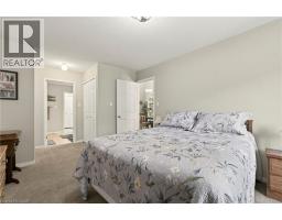 25 KITTY MURRAY Lane UnitNo. 6 - 23
