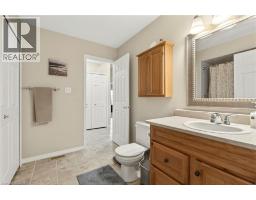 25 KITTY MURRAY Lane UnitNo. 6 - 25