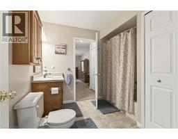 25 KITTY MURRAY Lane UnitNo. 6 - 27