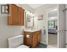 25 KITTY MURRAY Lane UnitNo. 6 - 28