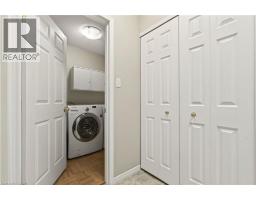 25 KITTY MURRAY Lane UnitNo. 6 - 29