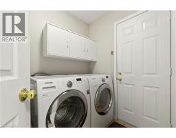 25 KITTY MURRAY Lane UnitNo. 6 - 30