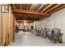25 KITTY MURRAY Lane UnitNo. 6 - 31