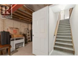25 KITTY MURRAY Lane UnitNo. 6 - 33