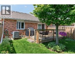 25 KITTY MURRAY Lane UnitNo. 6 - 36