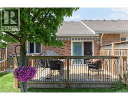 25 KITTY MURRAY Lane UnitNo. 6 - 37